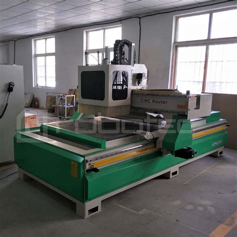 cnc machines for sale working 4x8|cnc machine for 4x8 plywood.